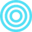 Airband logo