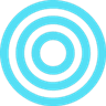 Airband logo