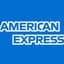 American Express logo