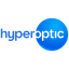 Hyperoptic logo