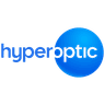 Hyperoptic logo