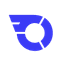 InvestEngine logo