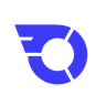 InvestEngine logo
