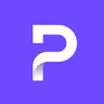 Proton logo