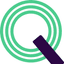 Quickline logo