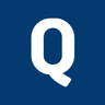 Quidco logo