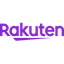 Rakuten logo
