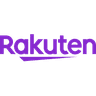 Rakuten logo