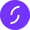 Starling Bank logo