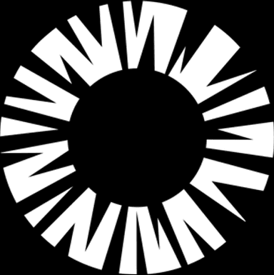 THE OUT logo