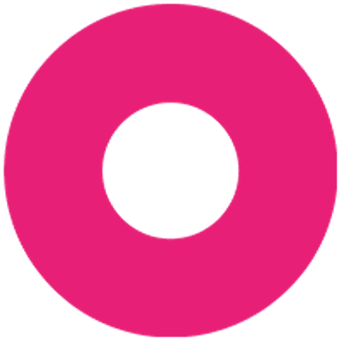 toob logo