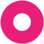 toob logo