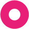 toob logo