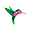 TopCashback logo