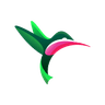 TopCashback logo
