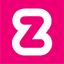 Zzoomm logo