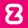Zzoomm logo