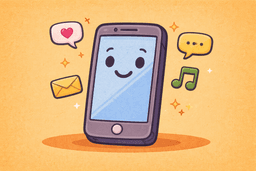 Affordable Mobiles discount code, voucher & referral link: how to save (and why it’s worth using)