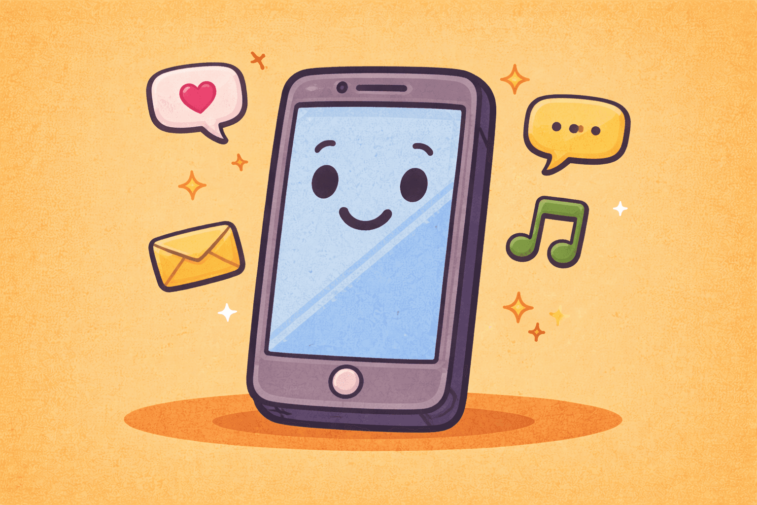 Affordable Mobiles discount code, voucher & referral link: how to save (and why it’s worth using) image