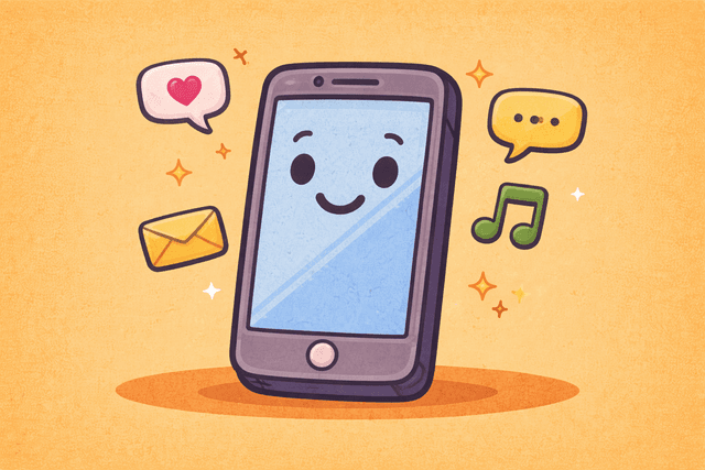 Affordable Mobiles discount code, voucher & referral link: how to save (and why it’s worth using)