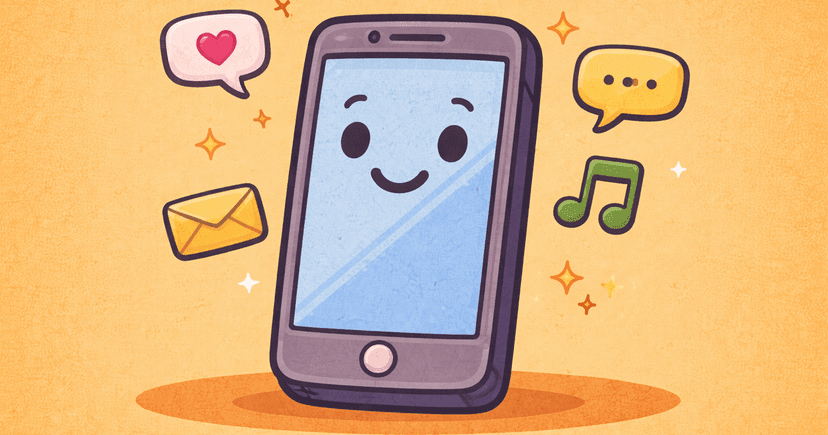 Affordable Mobiles discount code, voucher & referral link: how to save (and why it’s worth using)