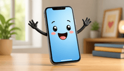 Affordable Mobiles review: is it legit and worth buying from?