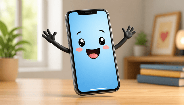 Affordable Mobiles review: is it legit and worth buying from?