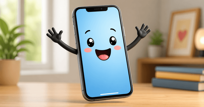 Affordable Mobiles review: is it legit and worth buying from?