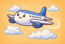 Amex referral code: get 6,000 Avios points with the BA credit card