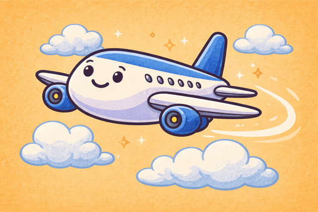 Amex referral code: get 6,000 Avios points with the BA credit card