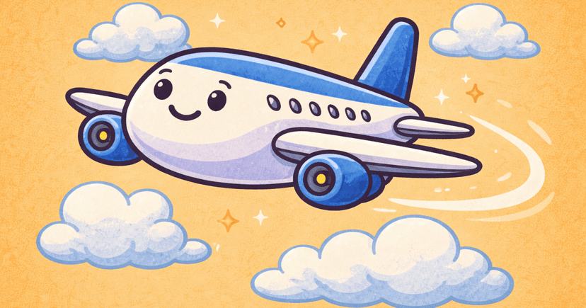 Amex referral code: get 6,000 Avios points with the BA credit card