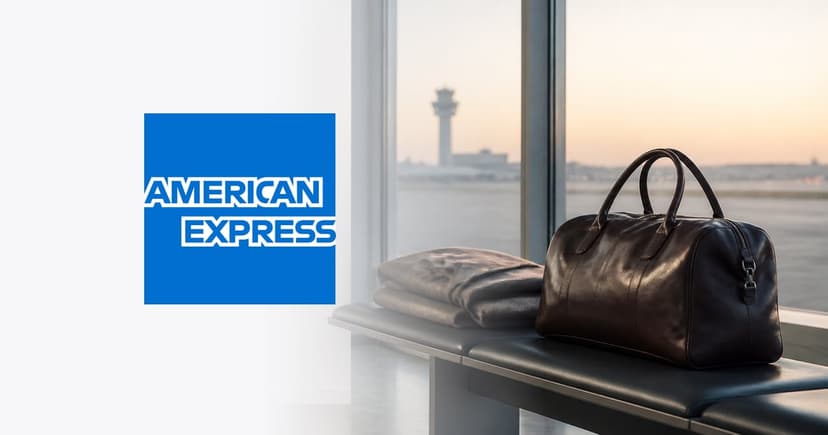 Is the BA Amex worth it? British Airways credit card review