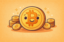 Bitrefill referral code: get $5 in Bitcoin when you spend $200