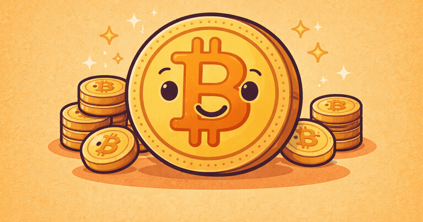 Bitrefill referral code: get $5 in Bitcoin when you spend $200