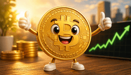 How to spend Bitcoin in the UK: gift cards, top-ups and more