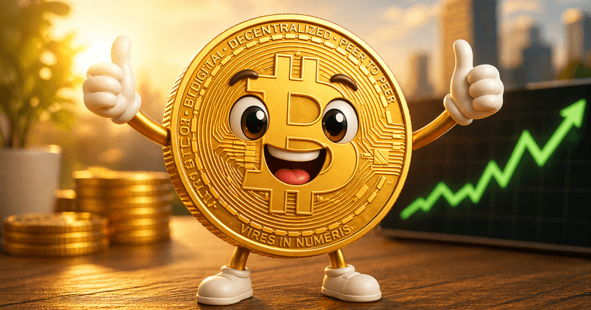 How to spend Bitcoin in the UK: gift cards, top-ups and more