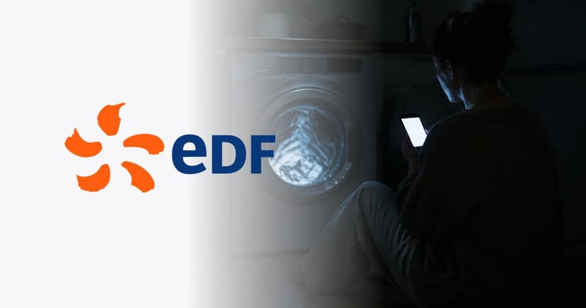 Is EDF Flextras worth joining? A member from launch week