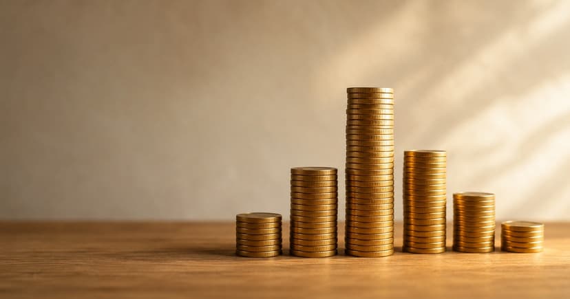 UK energy refer-a-friend league table (2026): who actually pays what