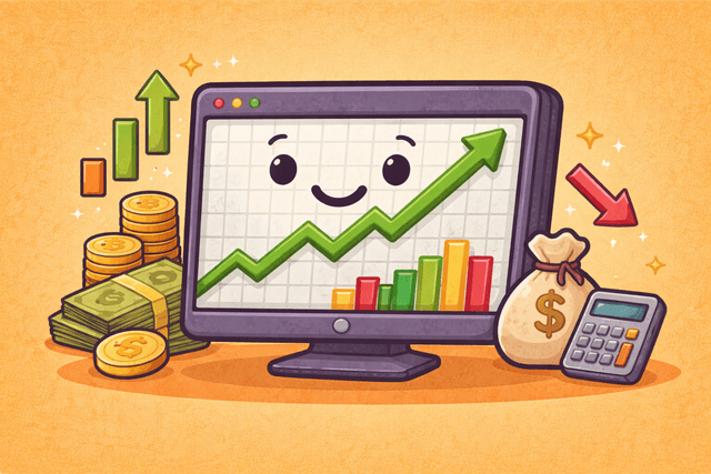 Freetrade referral code: get a free share worth up to £100