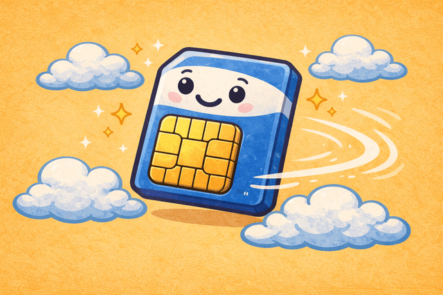 giffgaff referral code: get up to £15 when you join