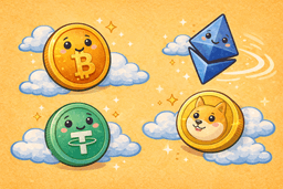 Ledger referral code: get up to $20 in Bitcoin when you buy a wallet