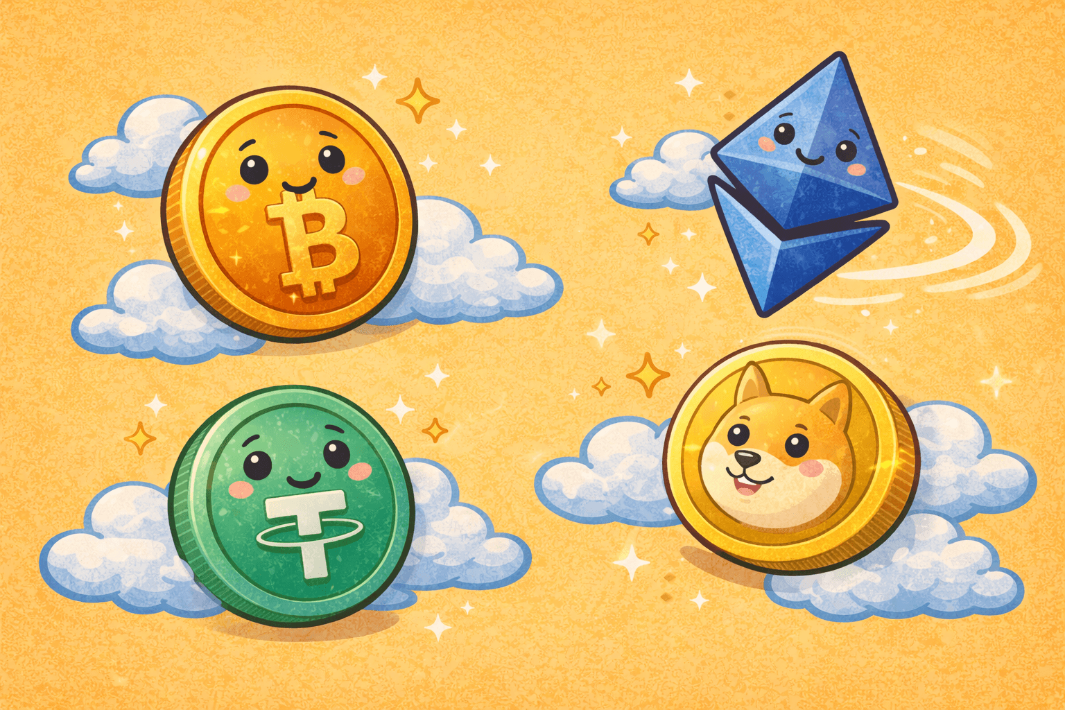 Ledger referral code: get up to $20 in Bitcoin when you buy a wallet image