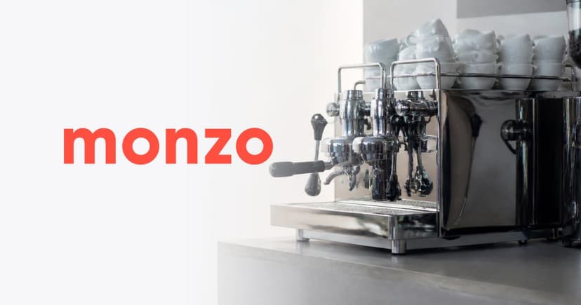 Is Monzo worth it? A review after 9 years as a customer