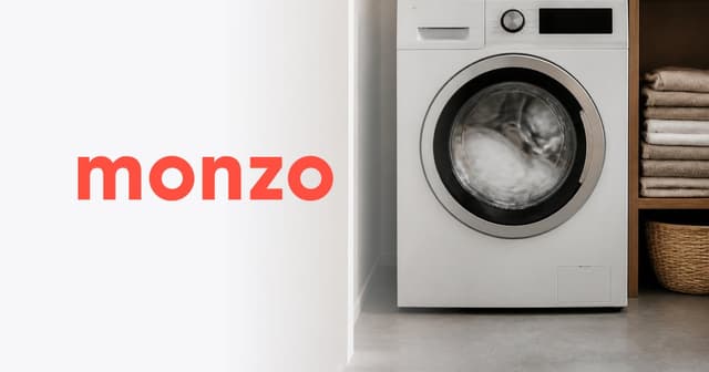 What is Monzo Billsback, and is it worth it? 2026 review