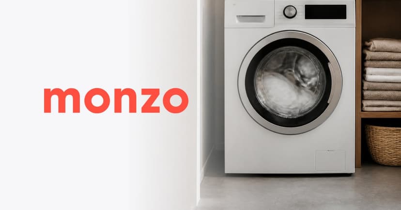 What is Monzo Billsback, and is it worth it? 2026 review