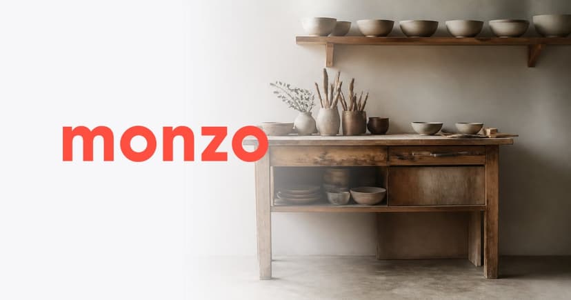 Monzo Business for freelancers: a review from a real sole trader