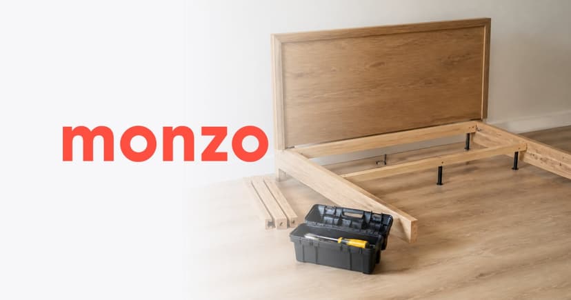 Monzo Flex review: is the interest-free BNPL card worth it?