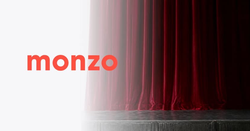 Monzo mystery reward: the odds behind the £10, £20 or £50