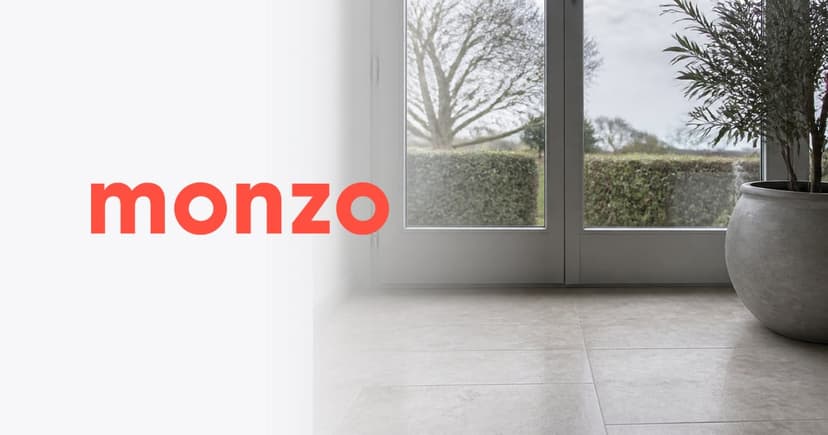 Monzo referral not working? How to fix it