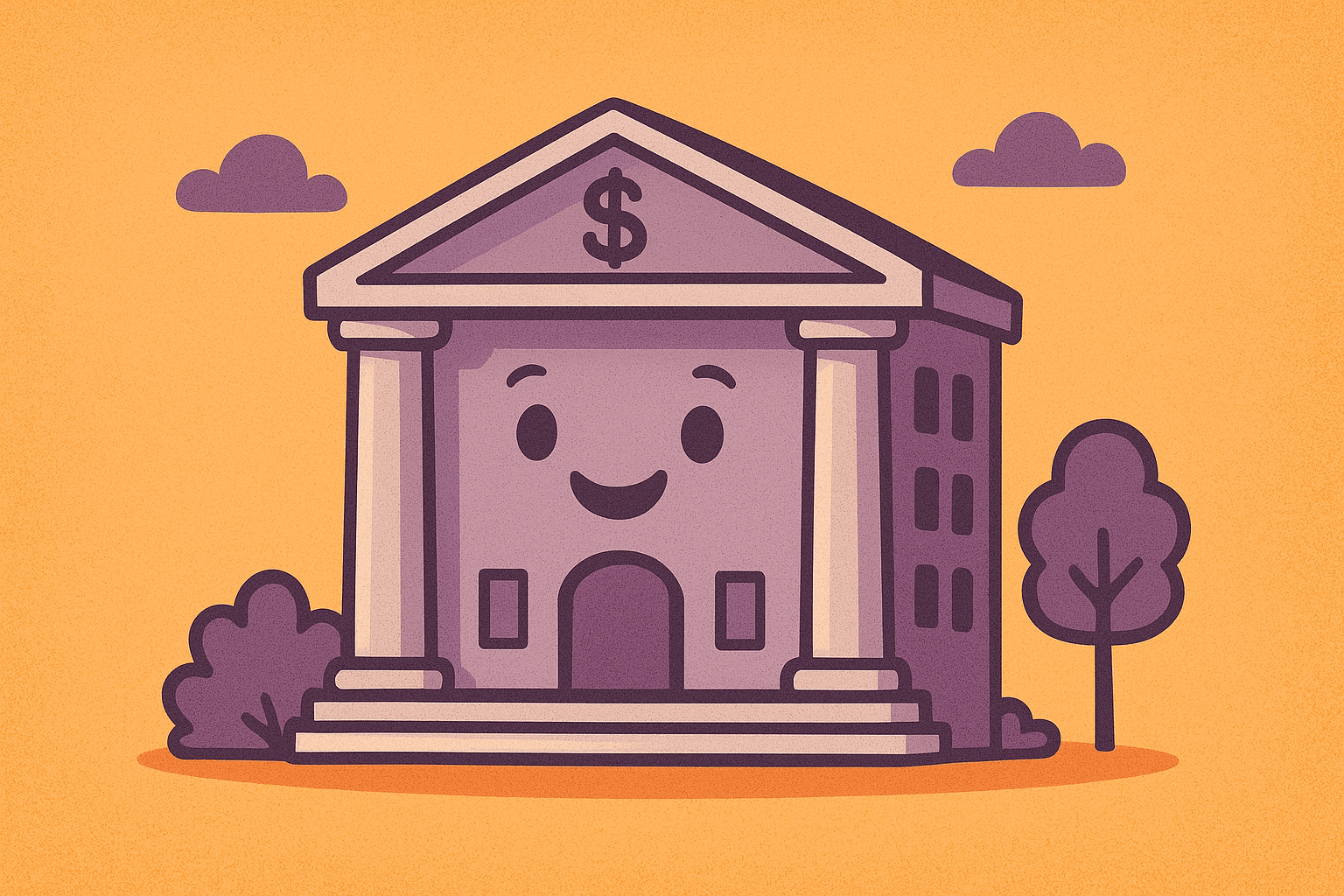 Monzo mystery reward: how to claim £20, £50 or £100 with a referral link image